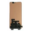 Ecran Compatibil pentru Oppo Reno8 Pro 5G / Realme GT2 5G / Realme GT NEO 3T 5G Oled Fara Rama