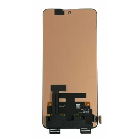 Ecran Compatibil pentru Oppo Reno8 Pro 5G / Realme GT2 5G / Realme GT NEO 3T 5G Oled Fara Rama