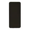 Ecran Oppo A17 4G (Service Pack)