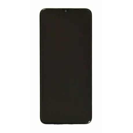 Ecran Oppo A17 4G (Service Pack)