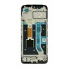 Ecran Oppo A17 4G (Service Pack)