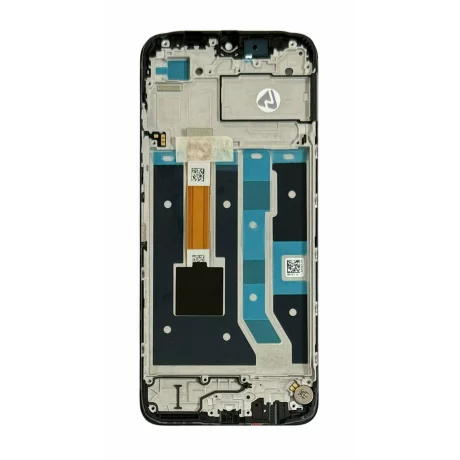 Ecran Oppo A17 4G (Service Pack)