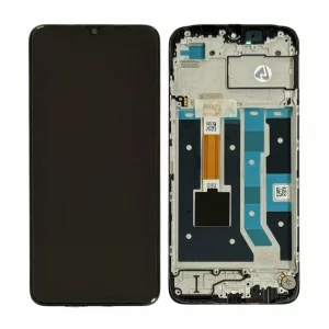 Ecran Oppo A17 4G (Service Pack)