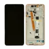 Ecran Xiaomi Poco X3 / X3 Pro / X3 NFC 2021 Gold (Auriu) (Service Pack)