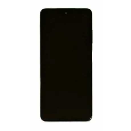 Ecran Xiaomi Poco X3 / X3 Pro / X3 NFC 2021 Gold (Auriu) (Service Pack)