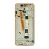 Ecran Xiaomi Poco X3 / X3 Pro / X3 NFC 2021 Gold (Auriu) (Service Pack)