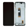 Ecran Xiaomi Redmi 13 4G/ 5G / Poco M6 4G 2024 (Service Pack)