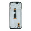 Ecran Xiaomi Redmi 13 4G/ 5G / Poco M6 4G 2024 (Service Pack)