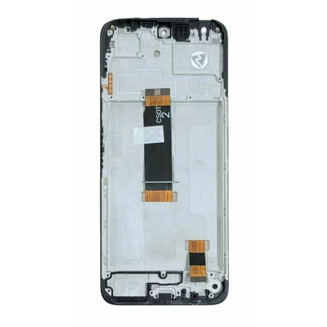 Ecran Xiaomi Redmi 13 4G/ 5G / Poco M6 4G 2024 (Service Pack)
