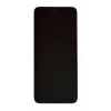 Ecran Xiaomi Redmi 13 4G/ 5G / Poco M6 4G 2024 (Service Pack)