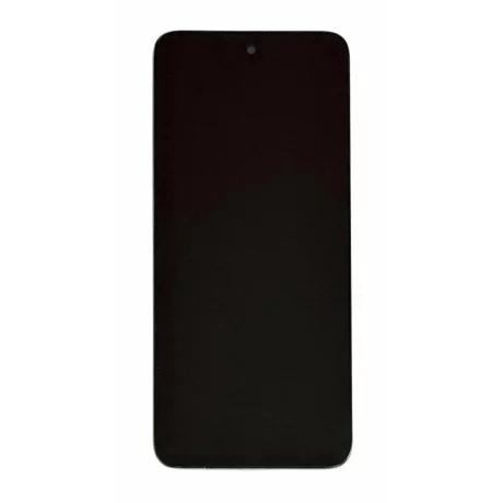 Ecran Xiaomi Redmi 13 4G/ 5G / Poco M6 4G 2024 (Service Pack)