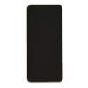 Ecran Xiaomi Redmi Note 13 Pro 5G 2023 / Poco X6 5G 2023 Verde (Service Pack)