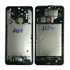 Rama completa (flex volum ) Samsung Galaxy A12 A125 (din dezmembrari)