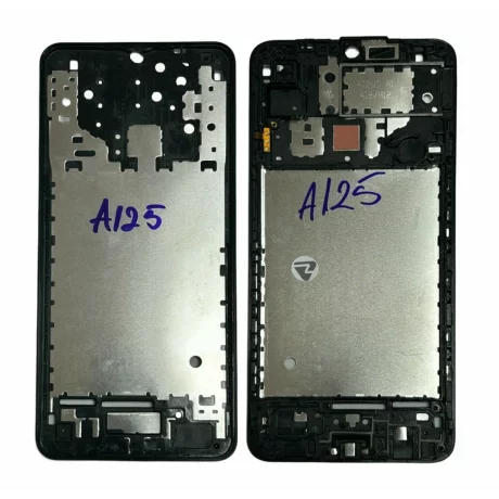 Rama completa (flex volum ) Samsung Galaxy A12 A125 (din dezmembrari)