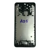 Rama completa (flex volum ) Samsung Galaxy A12 A125 (din dezmembrari)