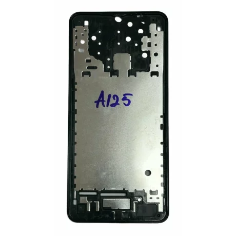Rama completa (flex volum ) Samsung Galaxy A12 A125 (din dezmembrari)
