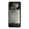 Rama completa (flex volum ) Samsung Galaxy A12 A125 (din dezmembrari)