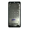 Rama completa (flex volum ) Samsung Galaxy A12 A127 (din dezmembrari)