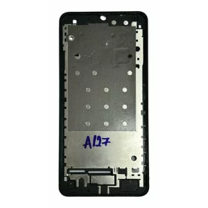 Rama completa (flex volum ) Samsung Galaxy A12 A127 (din dezmembrari)
