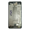 Rama completa (flex volum si on/off ) Samsung Galaxy A52s A528 Verde (din dezmembrari)