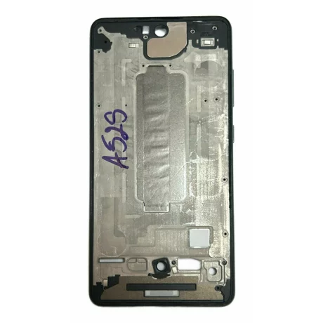 Rama completa (flex volum si on/off ) Samsung Galaxy A52s A528 Verde (din dezmembrari)