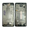Rama completa (flex volum si on/off ) Samsung Galaxy A52s A528 Verde (din dezmembrari)