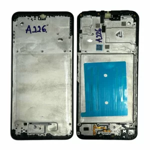 Rama Samsung Galaxy A22 5G A226 (din dezmembrari)