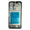 Rama Samsung Galaxy A22 5G A226 (din dezmembrari)