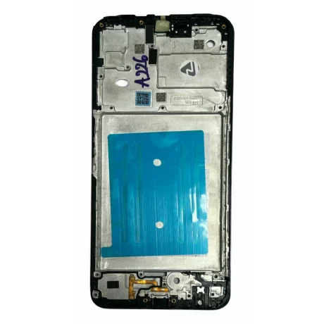 Rama Samsung Galaxy A22 5G A226 (din dezmembrari)