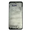 Rama Samsung Galaxy A22 5G A226 (din dezmembrari)