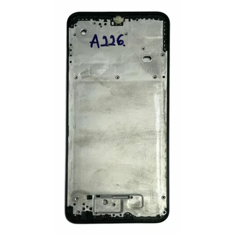 Rama Samsung Galaxy A22 5G A226 (din dezmembrari)