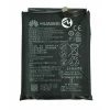 Acumulator Huawei P20 Pro HB436486ECW (din dezmembrari)