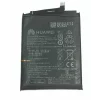 Acumulator Huawei P30 lite HB356687ECW