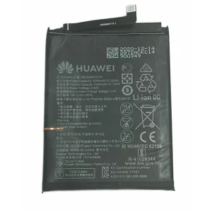 Acumulator Huawei P30 lite HB356687ECW