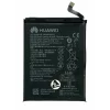 Acumulator Huawei P40 Lite E HB406689ECW (din dezmembrari)