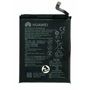 Acumulator Huawei P40 Lite E HB406689ECW (din dezmembrari)