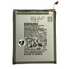 Acumulator Samsung Galaxy A20 A205 ( din dezmembrari )