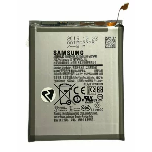 Acumulator Samsung Galaxy A20 A205 ( din dezmembrari )