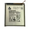 Acumulator Samsung Galaxy A40 A40 (din dezmembrari)