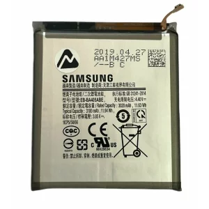 Acumulator Samsung Galaxy A40 A40 (din dezmembrari)