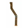 Banda Flex Principala Samsung Galaxy A20 A205 ( din dezmembrari )