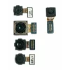 Camera principala pentru Samsung Galaxy A12 A125 (din dezmembrari)