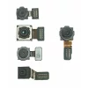 Camera principala pentru Samsung Galaxy A13 5G A137 (din dezmembrari)
