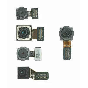 Camera principala pentru Samsung Galaxy A13 5G A137 (din dezmembrari)