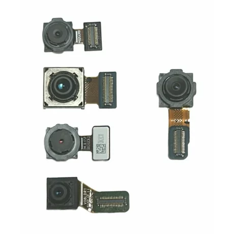 Camera principala pentru Samsung Galaxy A13 5G A137 (din dezmembrari)