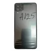 Capac spate Samsung Galaxy A12 A125 Black (din dezmembrari)