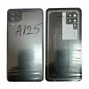 Capac spate Samsung Galaxy A12 A125 Black (din dezmembrari)