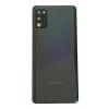 Capac spate Samung Galaxy A41 A415 (din dezmembrari)