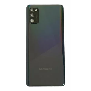 Capac spate Samung Galaxy A41 A415 (din dezmembrari)