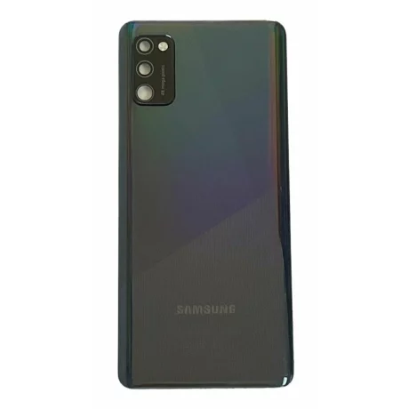 Capac spate Samung Galaxy A41 A415 (din dezmembrari)